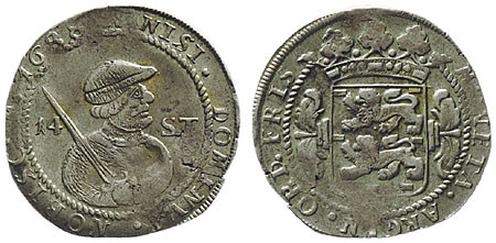 Kavel 388