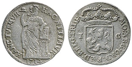 Lot 390
