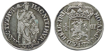 Kavel 391