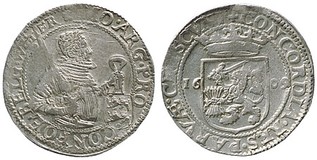 Kavel 198