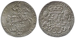 Kavel 214
