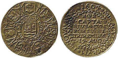 Lot 1539