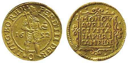 Kavel 1289