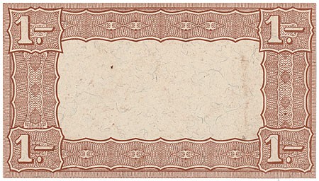 Lot 2003