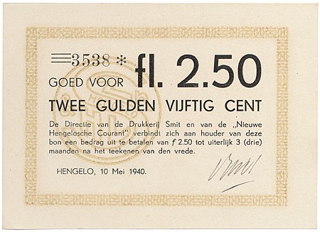 Kavel 2041