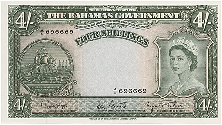 Lot 2071