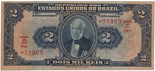 Kavel 2080