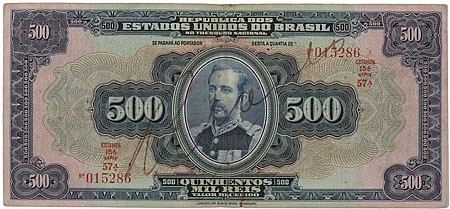 Kavel 2082