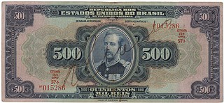 Kavel 2082