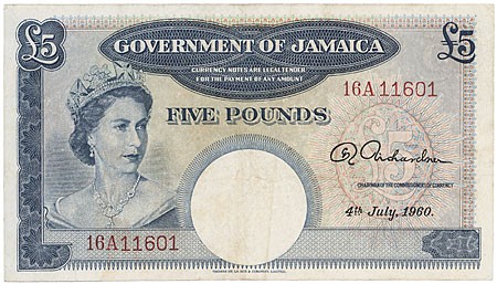 Kavel 2197