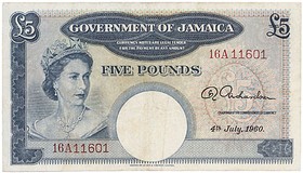 Kavel 2197