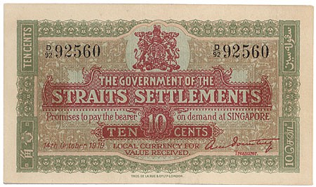 Kavel 2272