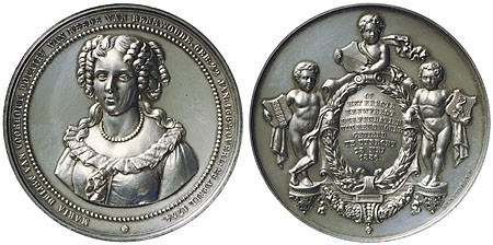 Kavel 1527