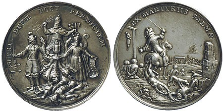 Kavel 1502