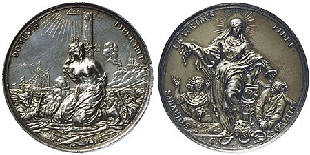 Kavel 1503