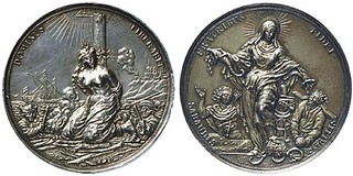 Lot 1503