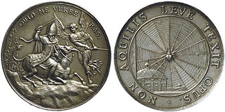 Lot 1504