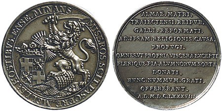 Lot 1505
