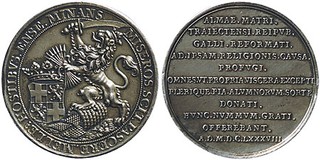 Lot 1505