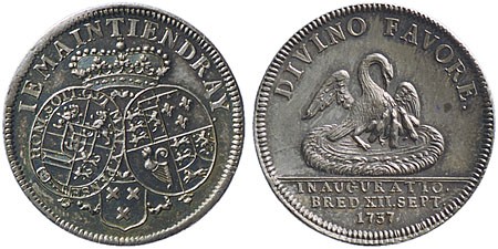 Lot 1507