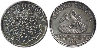 Lot 1507