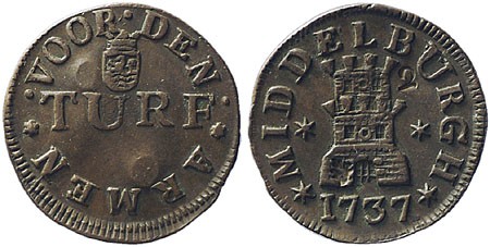 Kavel 1508