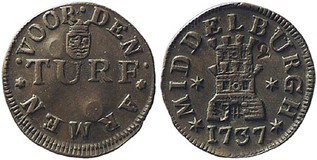 Lot 1508