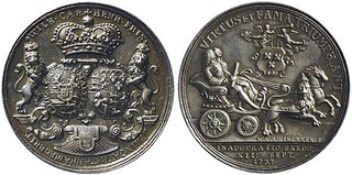 Lot 1509