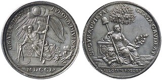 Lot 1510