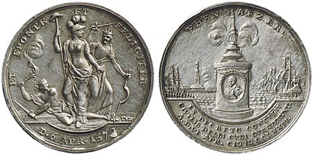 Kavel 1514