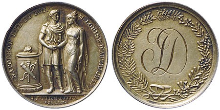 Kavel 1516