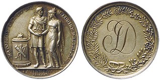 Lot 1516