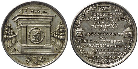 Kavel 1520