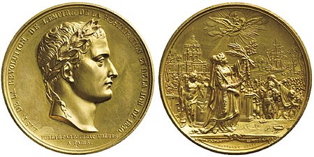 Kavel 1523