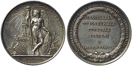 Kavel 1521