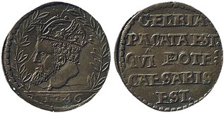 Kavel 1537