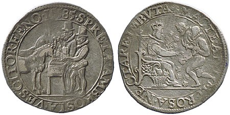 Kavel 1538