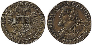 Kavel 1535