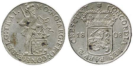 Kavel 616