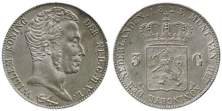 Kavel 1131