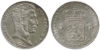 Kavel 1131