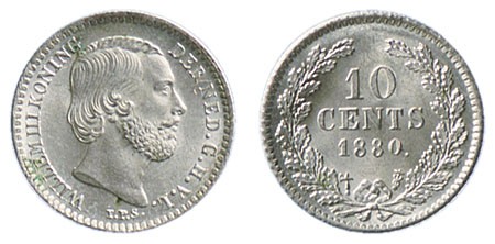 Lot 716