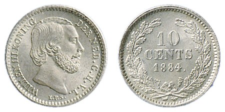 Lot 723