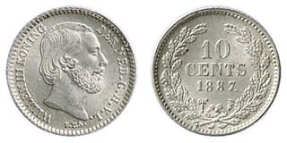 Lot 727