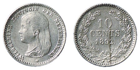 Kavel 738