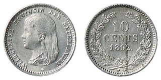 Lot 738