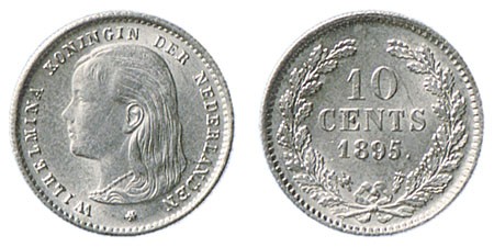 Kavel 754