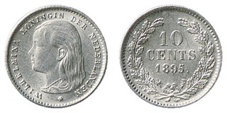 Lot 754