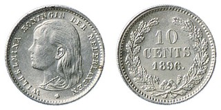 Lot 767