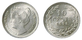 Lot 774